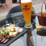 Gasterij Oatmössche Boisson