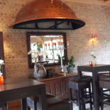 Gasterij Oatmössche Dentro