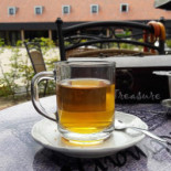 Gasterij Oatmössche Bebida