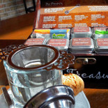 Gasterij Oatmössche Boisson