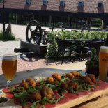 Gasterij Oatmössche Extérieur