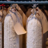 Café De Witte Brug Boisson