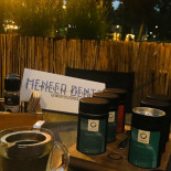 Snackbar Java Minuman