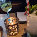 Athene Palace Iii Wateringen drink