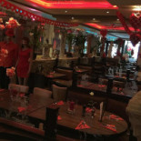 Athene Palace Iii Wateringen inside