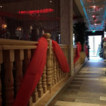 Athene Palace Iii Wateringen outside