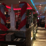 Athene Palace Iii Wateringen outside