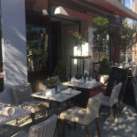 Athene Palace Iii Wateringen outside