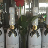 Athene Palace Iii Wateringen drink