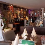 Athene Palace Iii Wateringen inside