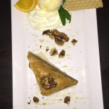 Athene Palace Iii Wateringen drink