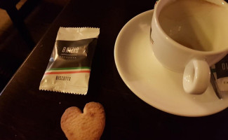 Elders Hoofddorp Boisson