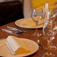 Elders Hoofddorp Boisson