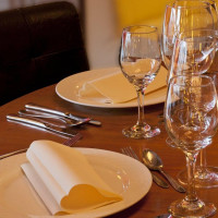 Elders Hoofddorp Boisson