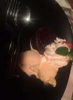 Elders Hoofddorp Boisson