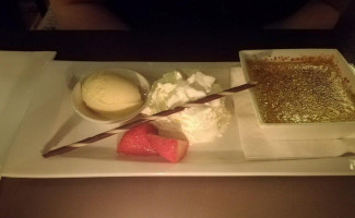 Elders Hoofddorp Boisson