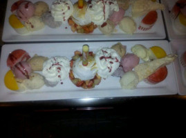 Elders Hoofddorp Boisson