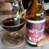 Elders Hoofddorp Boisson