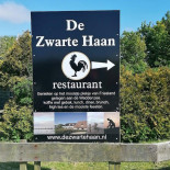 Frites Affairs Extérieur