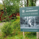 Café De Duif Extérieur