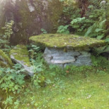 Café De Duif Extérieur