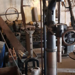 Kameleon Cafe Vrolijk Boisson