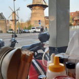 Yokohama Ramen Saito Boisson