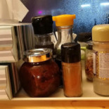 Yokohama Ramen Saito Boisson