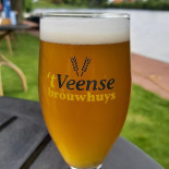 't Veen Eten Drinken Boisson