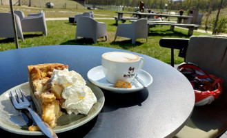 Wollegras Extérieur