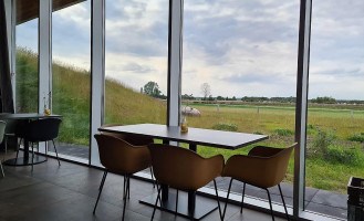 Wollegras Extérieur