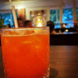 Grieks Palladion Boisson