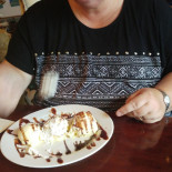 Grieks Palladion Boisson