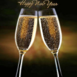 Grieks Palladion Boisson