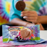 De Stadstuyn Boisson