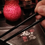 M&m Multi Grill Döner Kebab Boisson