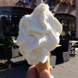 Ijssalon Lunchroom Lo Sole Bebida