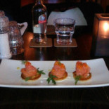 Wijn Te Zaanen Boisson