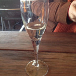 Proeflokaal Rixt Boisson