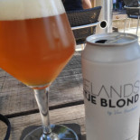 Proeflokaal Rixt Boisson