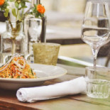 Proeflokaal Rixt Boisson