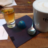 Proeflokaal Rixt Boisson