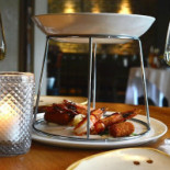 Proeflokaal Rixt Boisson