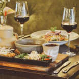 Proeflokaal Rixt Boisson