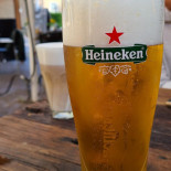 Proeflokaal Rixt Boisson