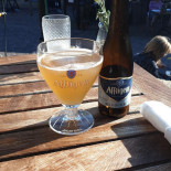 Proeflokaal Rixt Boisson