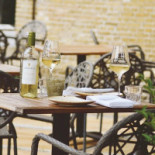 Proeflokaal Rixt Boisson