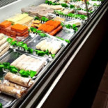 Verhage Rhoon Bebida