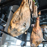 De Ertepeller Boisson