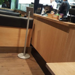 De Ertepeller Boisson